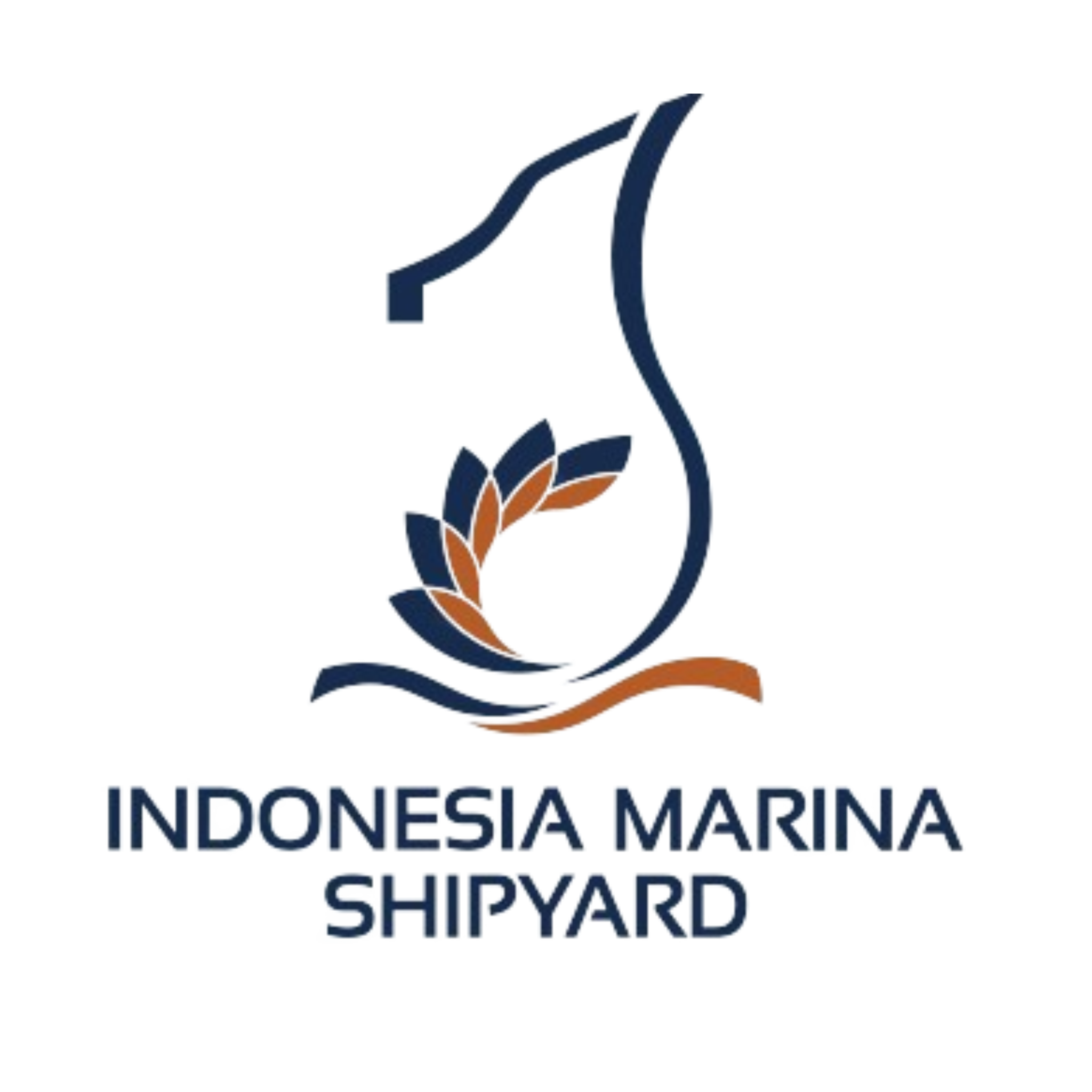 Indonesia Marina Shipyard